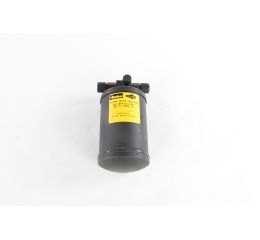 RECEIVER DRIER
