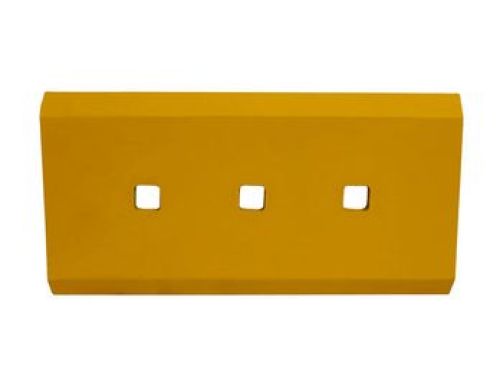JOHN DEERE AFTERMARKET CUTTING EDGE, END BIT