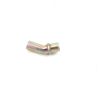 BOBCAT PIPE BREATHER
