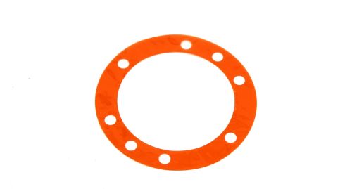 GAST GASKET .001 EP AMBER