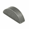 CUMMINS PLAIN WOODRUFF KEY FOR BS3 5.9L B ENGINES
