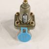 WABCO VALVE