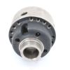 BOBCAT PINION GEAR FOR VERSAHANDLER TELEHANDLERS