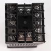 RED LION COUNTER 1 PRESET TIMER