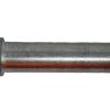 BLAW KNOX CLEVIS PIN; PIN CLEVIS;