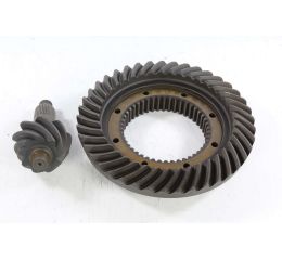 R & P SET W/O NUT MOD G155T/G175T RATIO 4.56