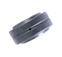 SPHERICAL PLAIN BEARING 55mm OD