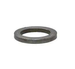 WASHER 2.370 X 3.410 X .375