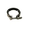 S&S NEWSTAR EGR V-BAND CLAMP