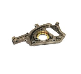 STEERING KNUCKLE