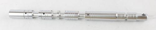 BOBCAT SPOOL BOM