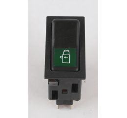 ROCKER SWITCH