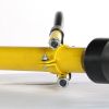 HUSQVARNA PNEUMATIC VIBRATOR