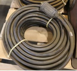 CABLEUPPER GEN CABLE (4000W)