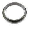 TEREX FUCHS CUSHION RING