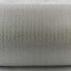 BALDWIN AIR FILTER