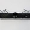 VOLVO SUNVISOR LAMP