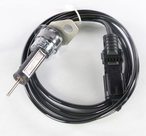 MERITOR SENSOR - BRAKE PAD CONTINUOUS WEAR (PRODUCTION)