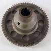 JOHN DEERE TORQUE CONVERTER GEAR 61 TEETH