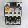 CUTLER HAMMER IEC NON-REVERSE MOTOR STARTER 3PH 120VDC COIL 9A
