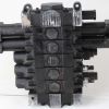 COMMERCIAL INTERTECH CONTROL VALVE