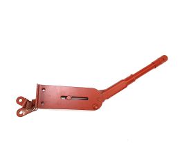 BRAKE LEVER ASSEMBLY -25PC BRAKE WIRE