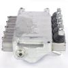 BONDIOLI & PAVESI HYDRAULIC CONTROL VALVE: 5-SPOOL