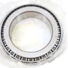TEREX FUCHS BEARING SET 80mm ID 125mm OD