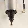 MITSUBISHI SOLENOID