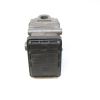 BENDIX ABS VALVE - BENDIX