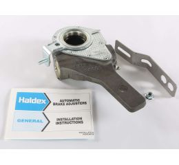 SLACK ADJUSTER