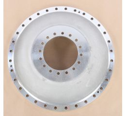 IMPELLER