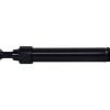JOHN DEERE AFTERMARKET DIPPER CYLINDER