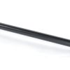 EATON FULLER GEAR SHIFT LEVER