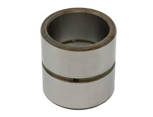 JOHN DEERE AFTERMARKET BUSHING