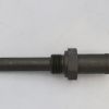 DETROIT DIESEL CONNECTOR