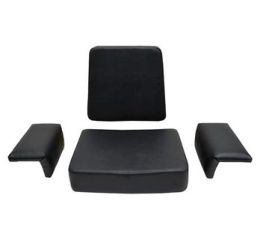 SEAT ASSEMBLY