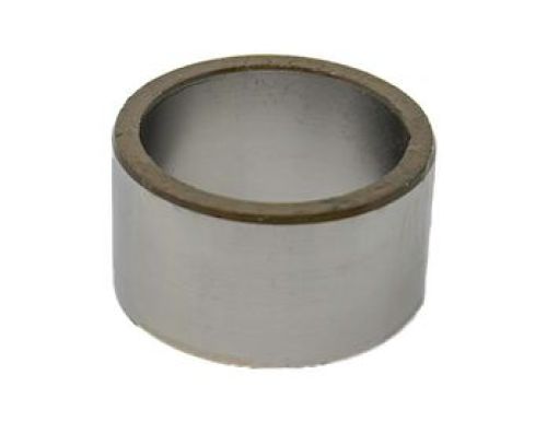 CAT AFTERMARKET BUSHING