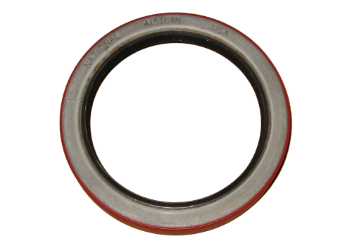 NATIONAL SEAL OIL SEAL