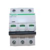 ATLAS COPCO CIRCUIT BREAKER