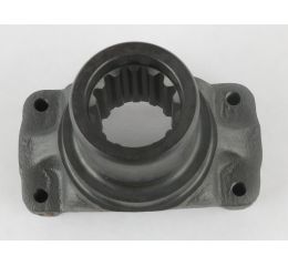 END YOKE