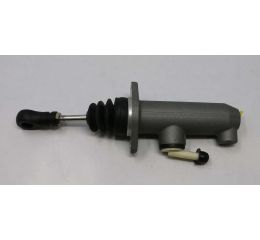 CYLINDER MASTER CLUTCH