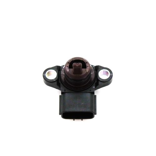 KUBOTA SENSOR- TMAP