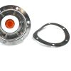 TIMKEN AXLE HUB CAP