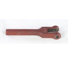ARM CLEVIS TIE ROD