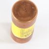 EATON FUSE 50A