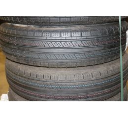 TIRE ST205 75R15