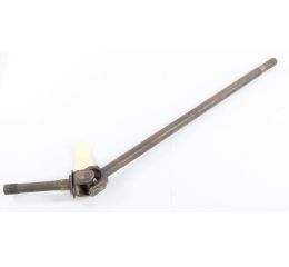 SHAFT  JOINT ASSEMBLY
