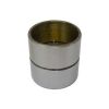 CASE AFTERMARKET BUSHING