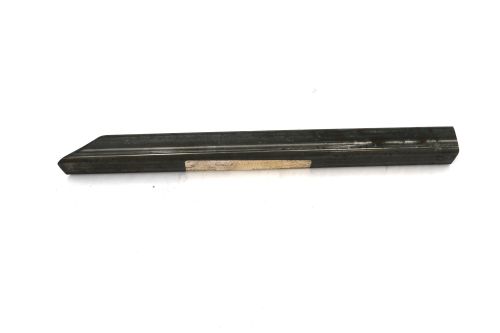 AUTOCAR FRT REINF TUBE BIFOLD DOOR